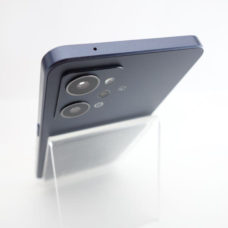 新品未開封　OPPO Reno7 A シムフリー