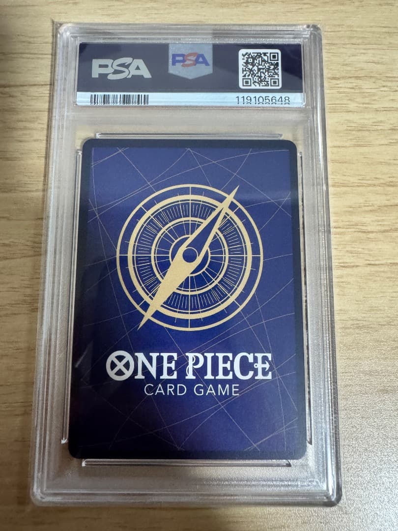 神速の拳 連番6枚 SP ルフィ太郎 サンジ ステューシー しらほし シャンクス