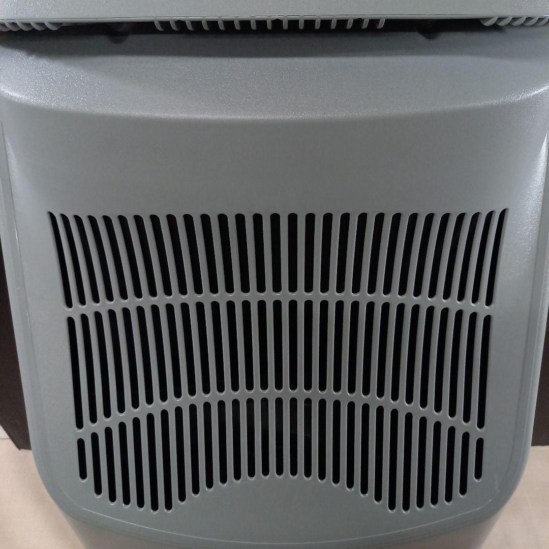 ATMOSPHERE SKY 空気清浄機 120539J 2023年製