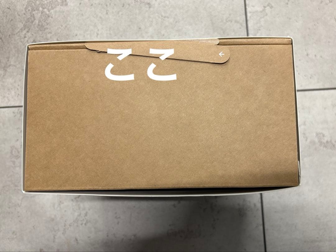  Quest 3 4K 512GB VRヘッドセット 新品未開封