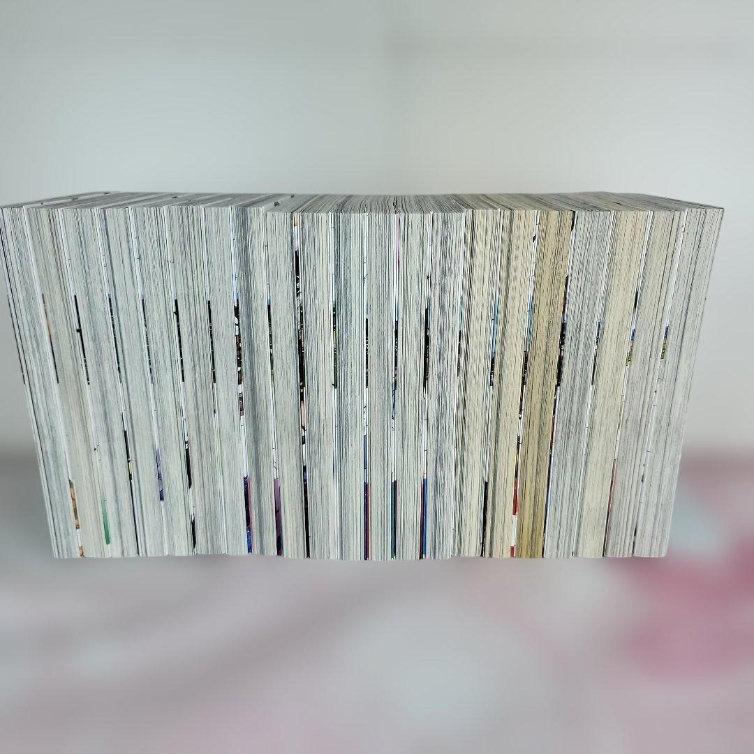 【全21巻セット】ウマ娘 シンデレラグレイ