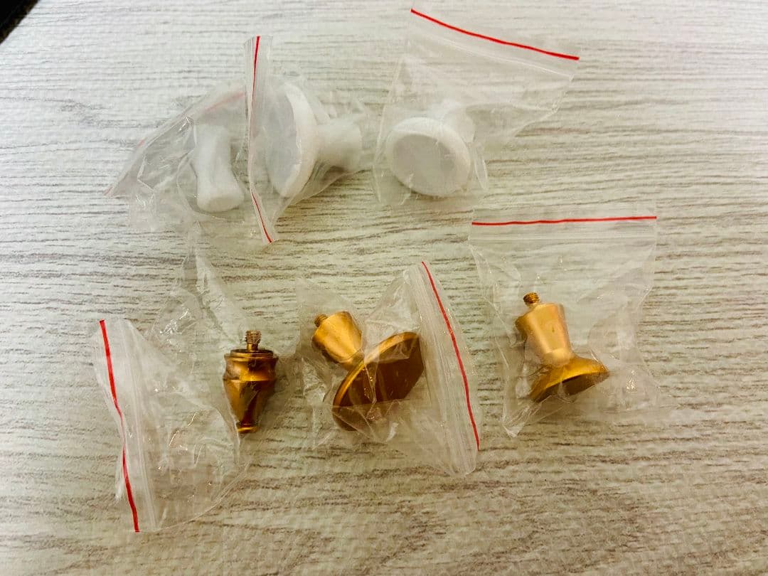 plasmania プラズマ美容機器　プラズマニア