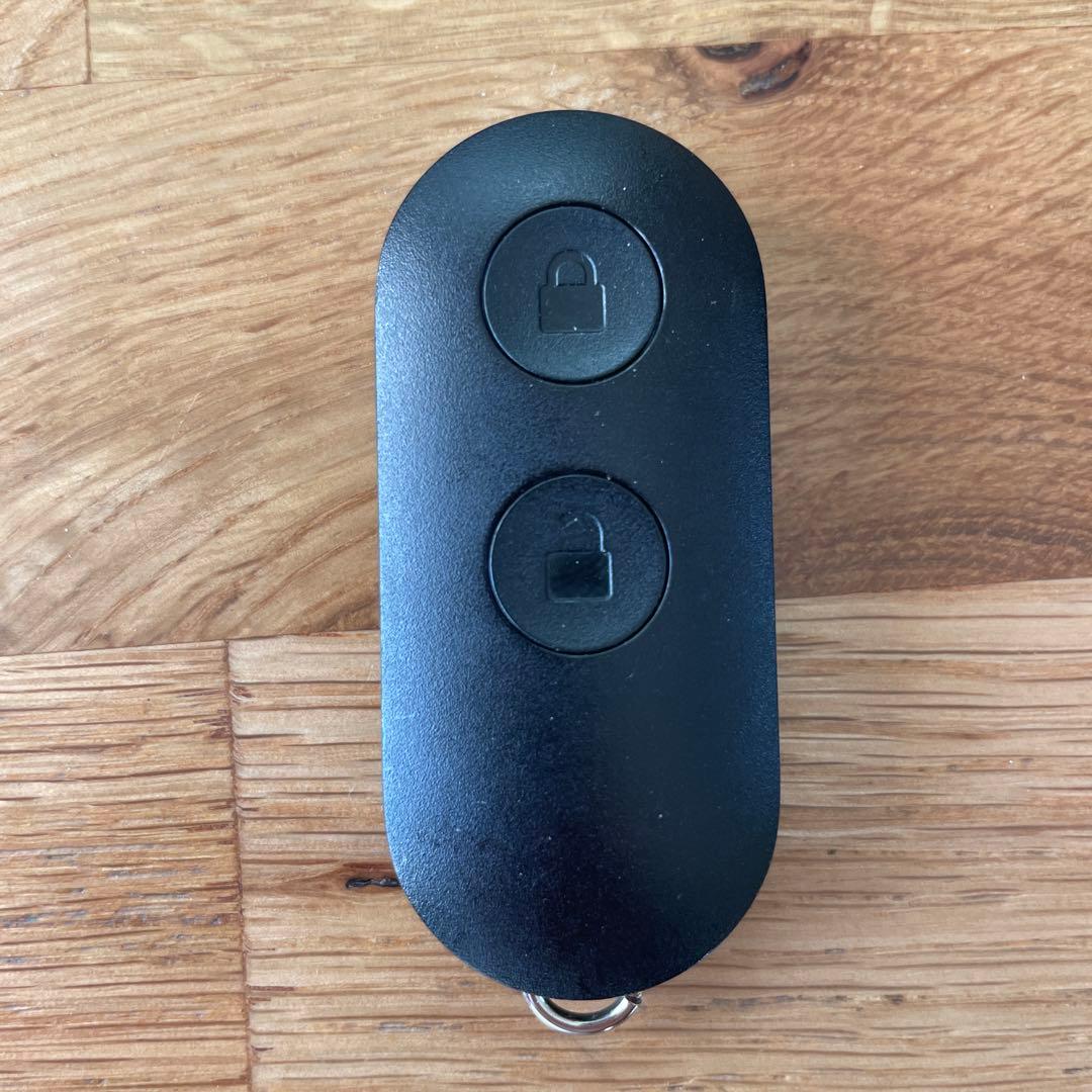 QrioLock キュリオロックセット　Hub リモコンキー　Q-SL2