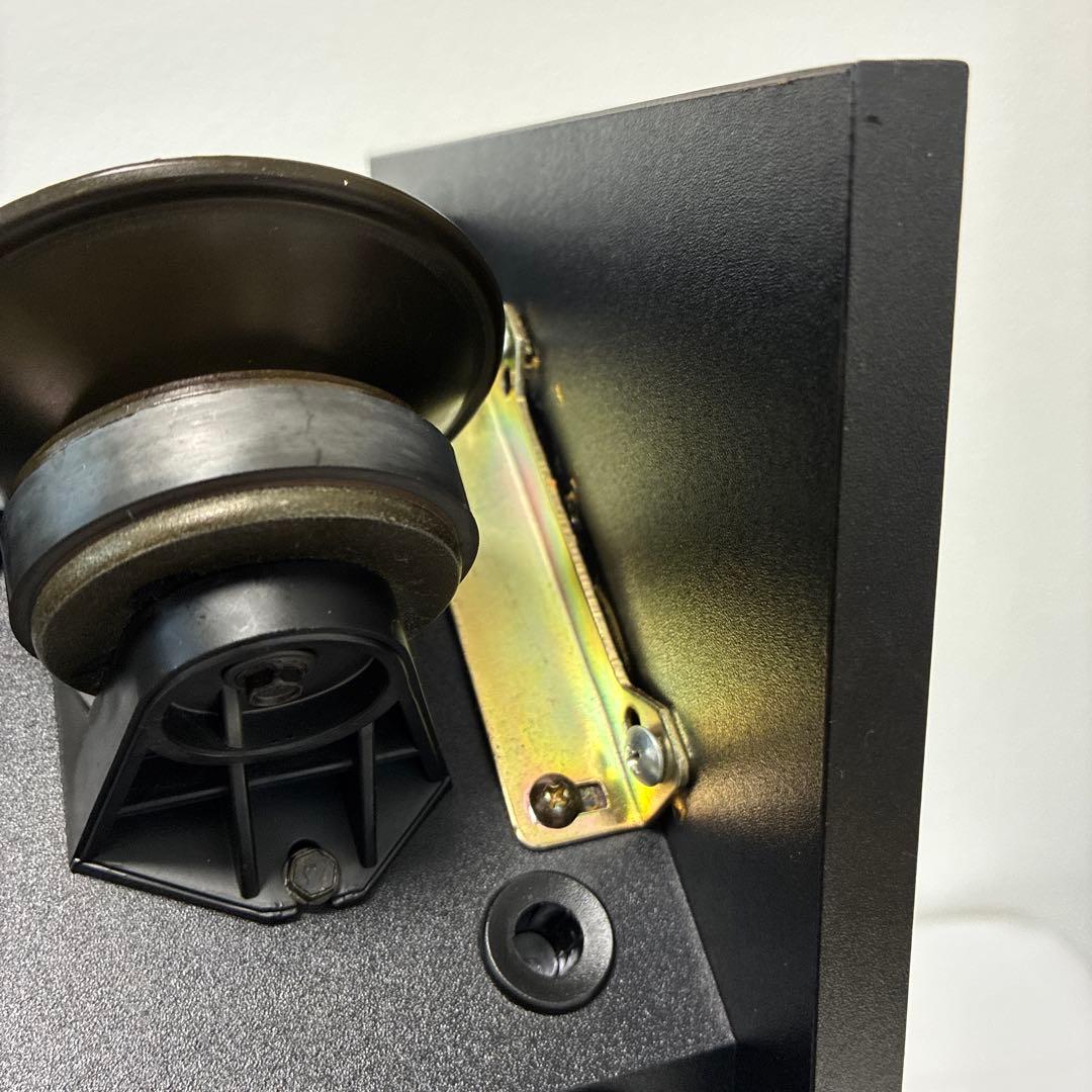 スピーカー・ウーファー Bose 301 Music Monitor II