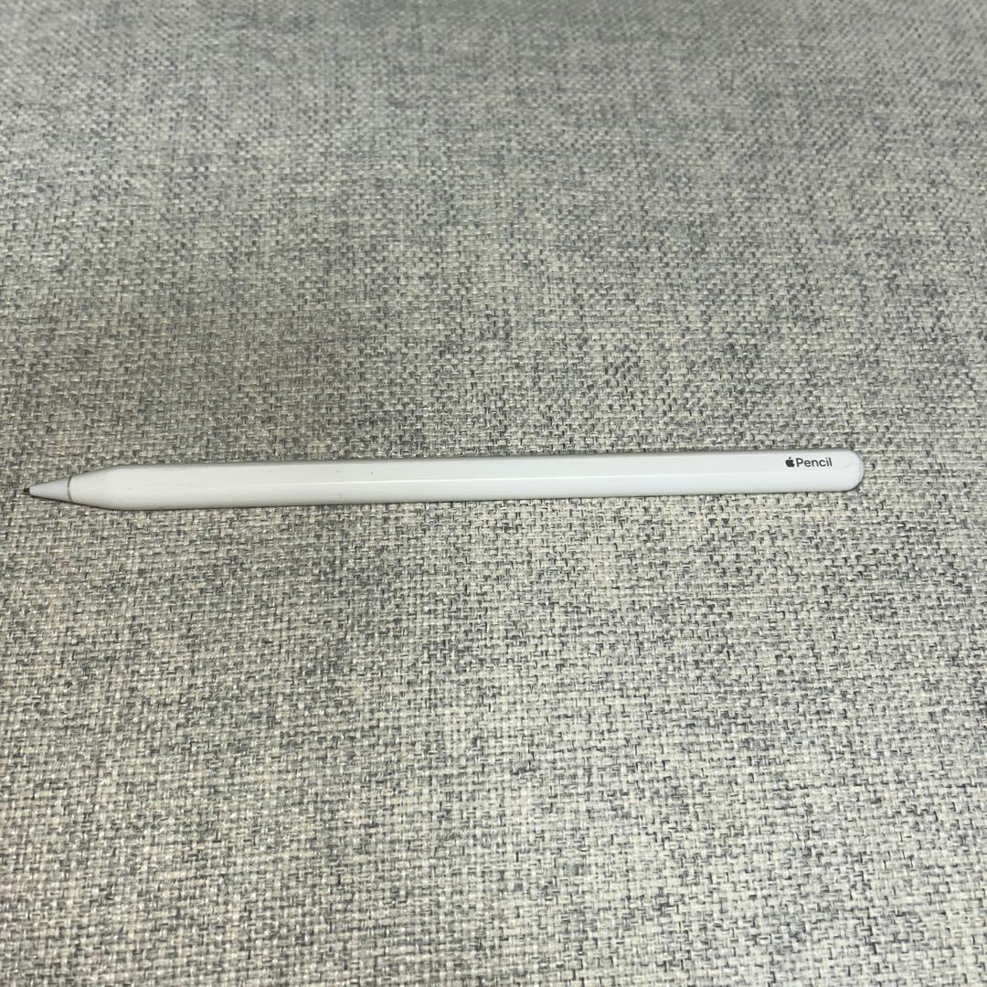 iPad Air 第5世代64G Wi-FiモデルおまけApple Pencil