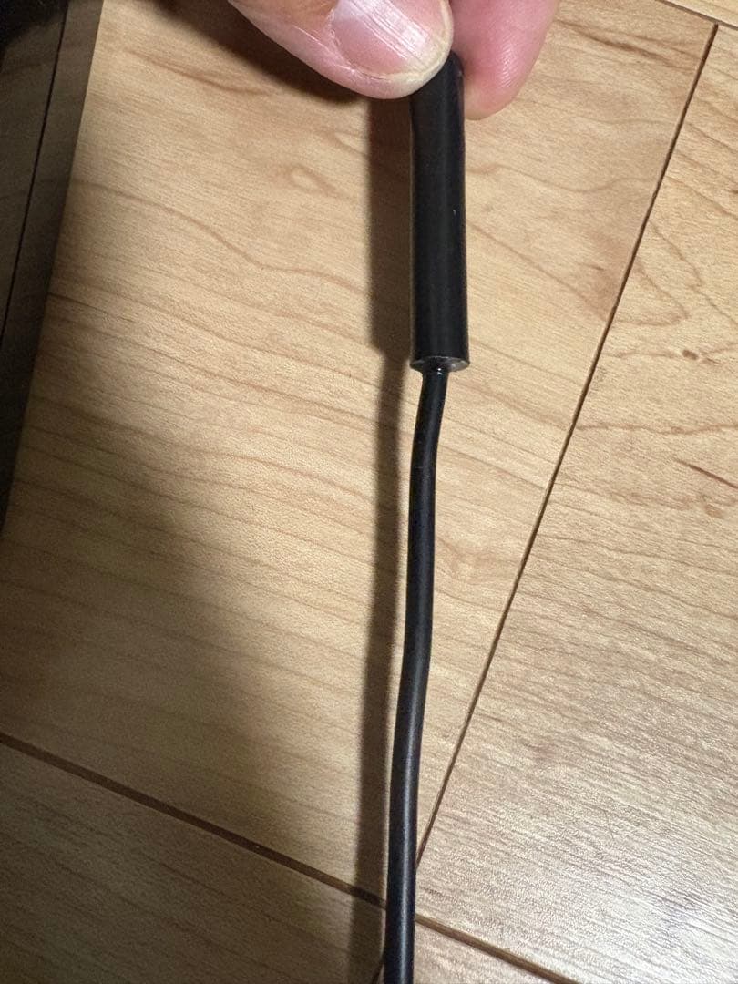 エキゾテラ　GEXタイマーサーモ RTT1 照明ライトセット