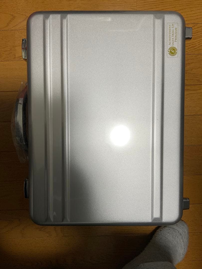 Achievement Sales Academy DVDセット