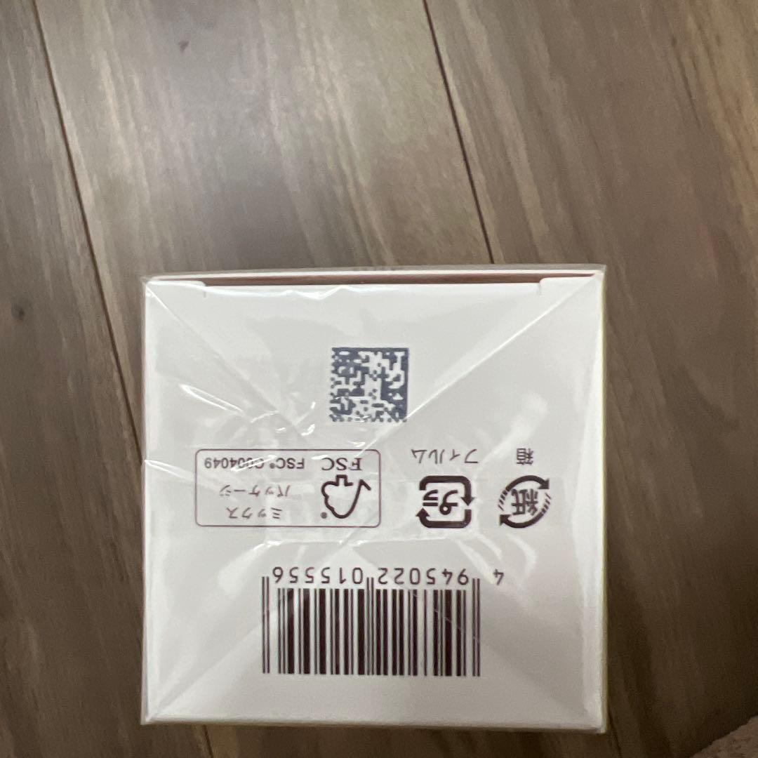 ノエビア　スペチアーレ化粧水 200ml