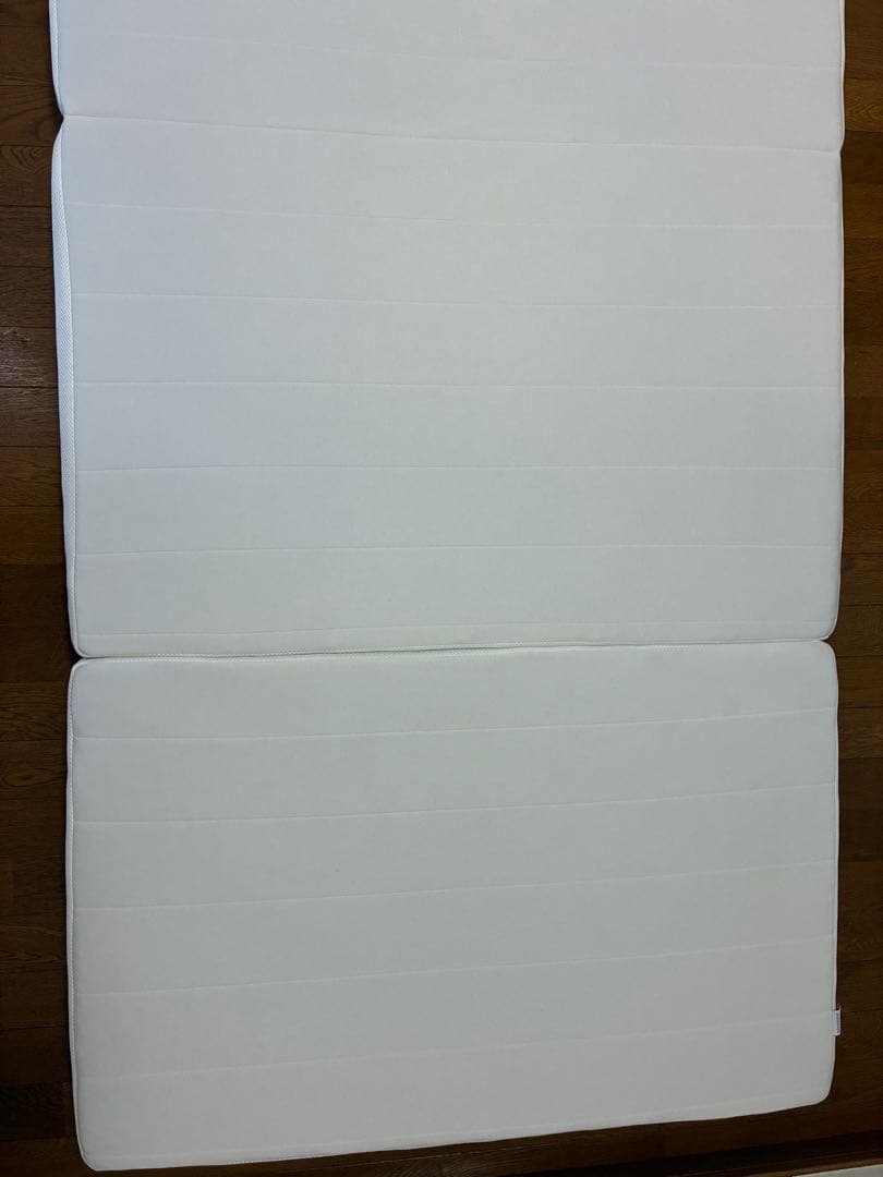 エアウィーヴ スマート Z01 シングル