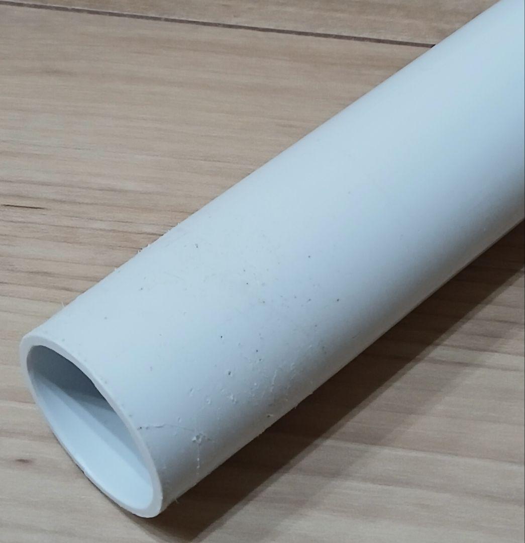 マキタコードレス掃除機　バッテリー&充電器/紙パック29枚