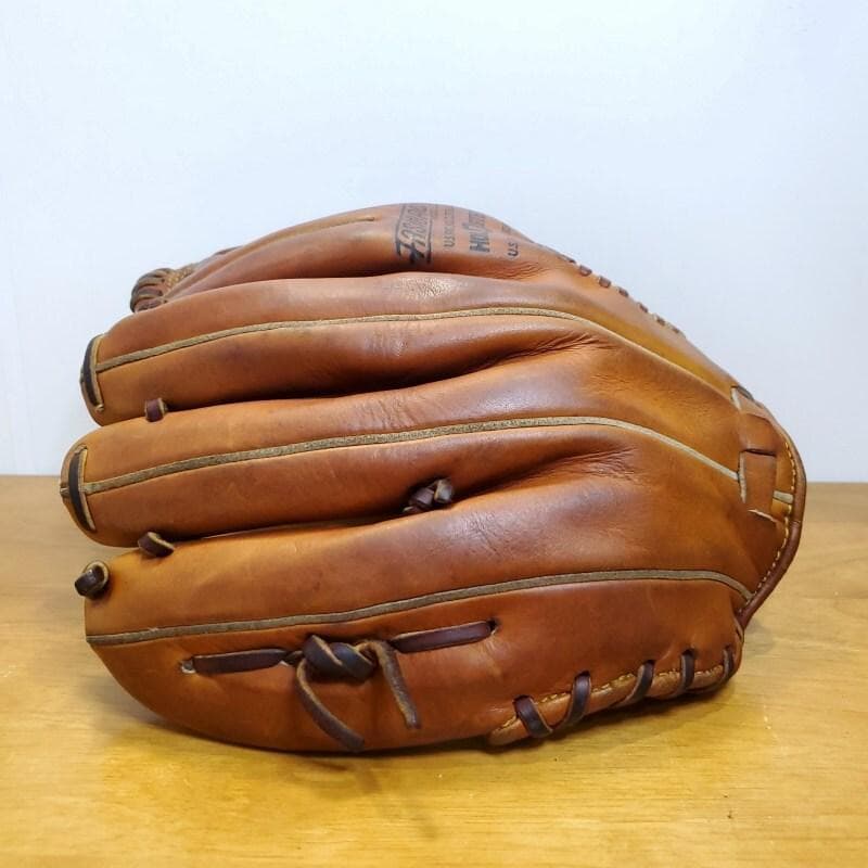 ローリングス HOH カルリプケンJrモデル オリジナル版 内野用 硬式グローブ