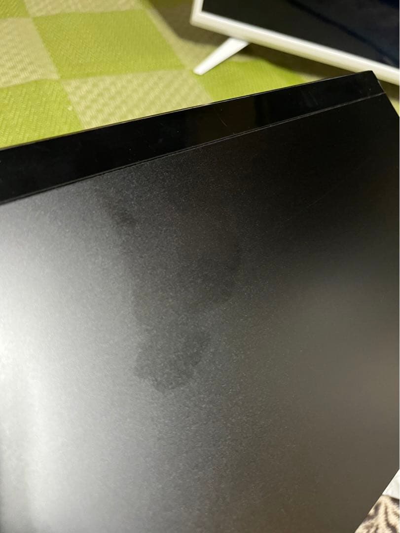 Panasonic DMR-BRG2030 ブルーレイレコーダー同時録画6