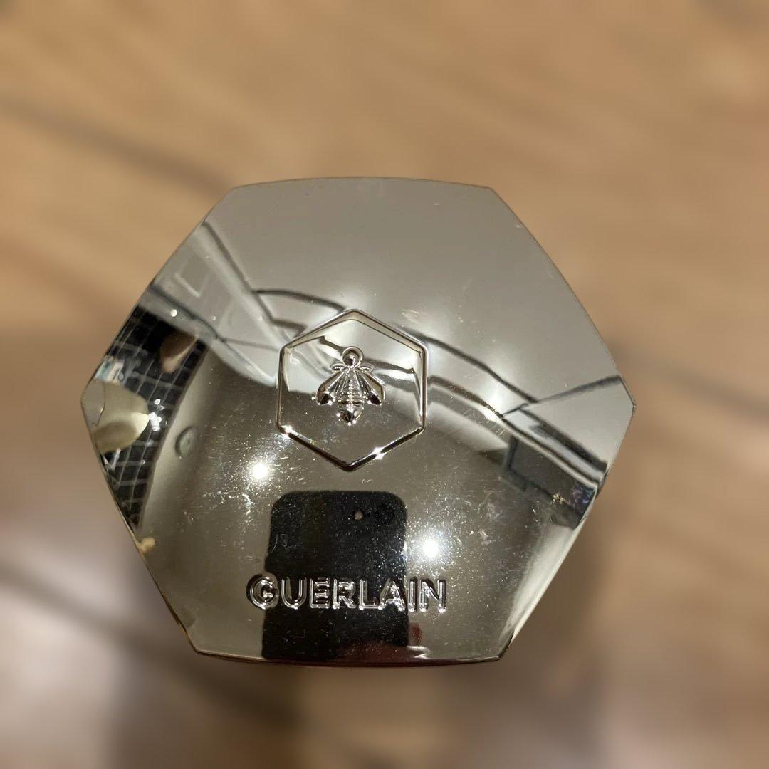 Abeille e 5点セット