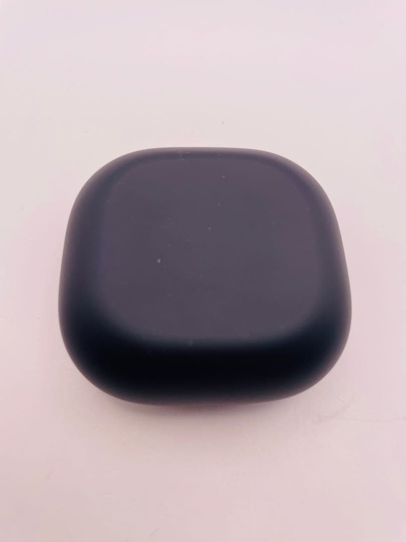 Anker soundcore Liberty 4 Pro ワイヤレスイヤホン