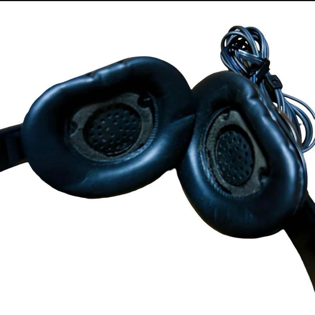 脳波　ALPHATHETA アルファシータ　政木和三