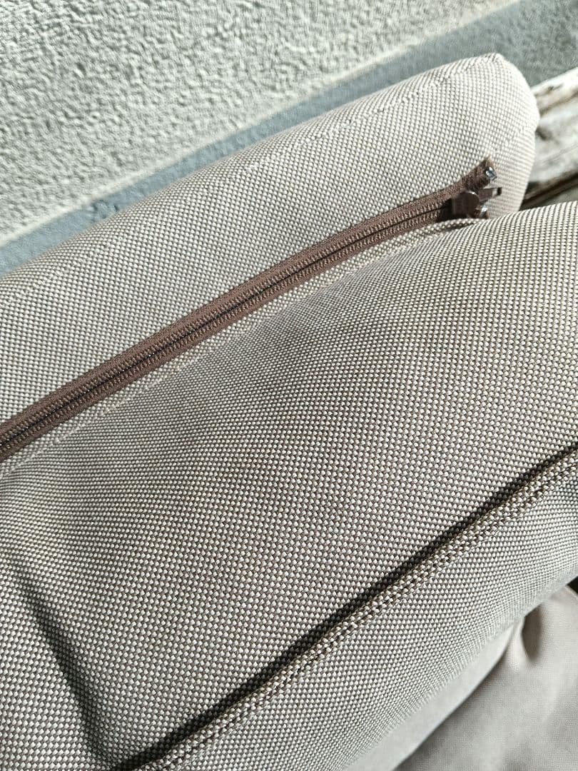 IJさま まとめ購入専用 ☆ ハイバックリクライニングソファ＆オットマン