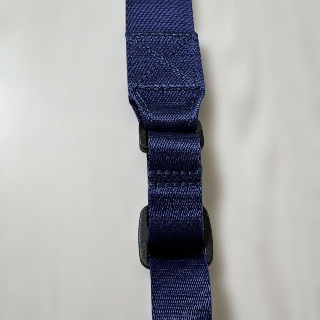 CASETiFY ウルトラバウンス　iPhone16pro MagSafe対応