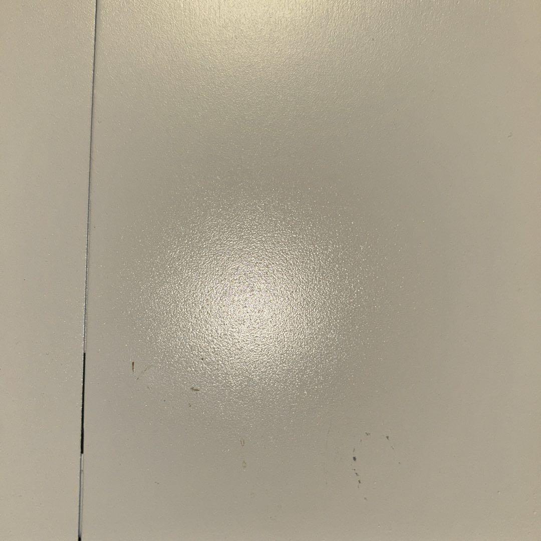 【本品限り】Hydrogen Generator 高純度水素ガス発生器