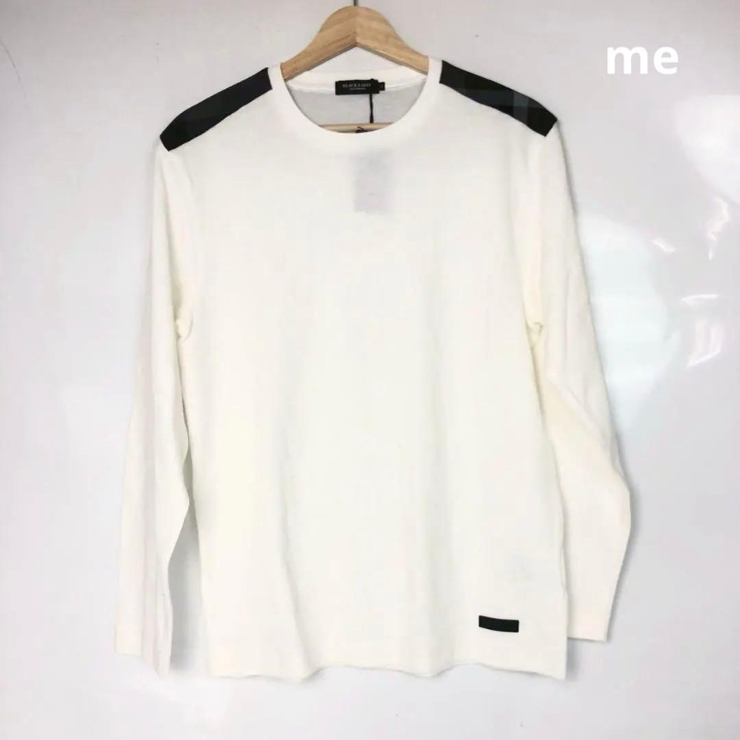 GUCCI グッチ グッチシマ スーキー 長財布 ゴールド レディース ブランド