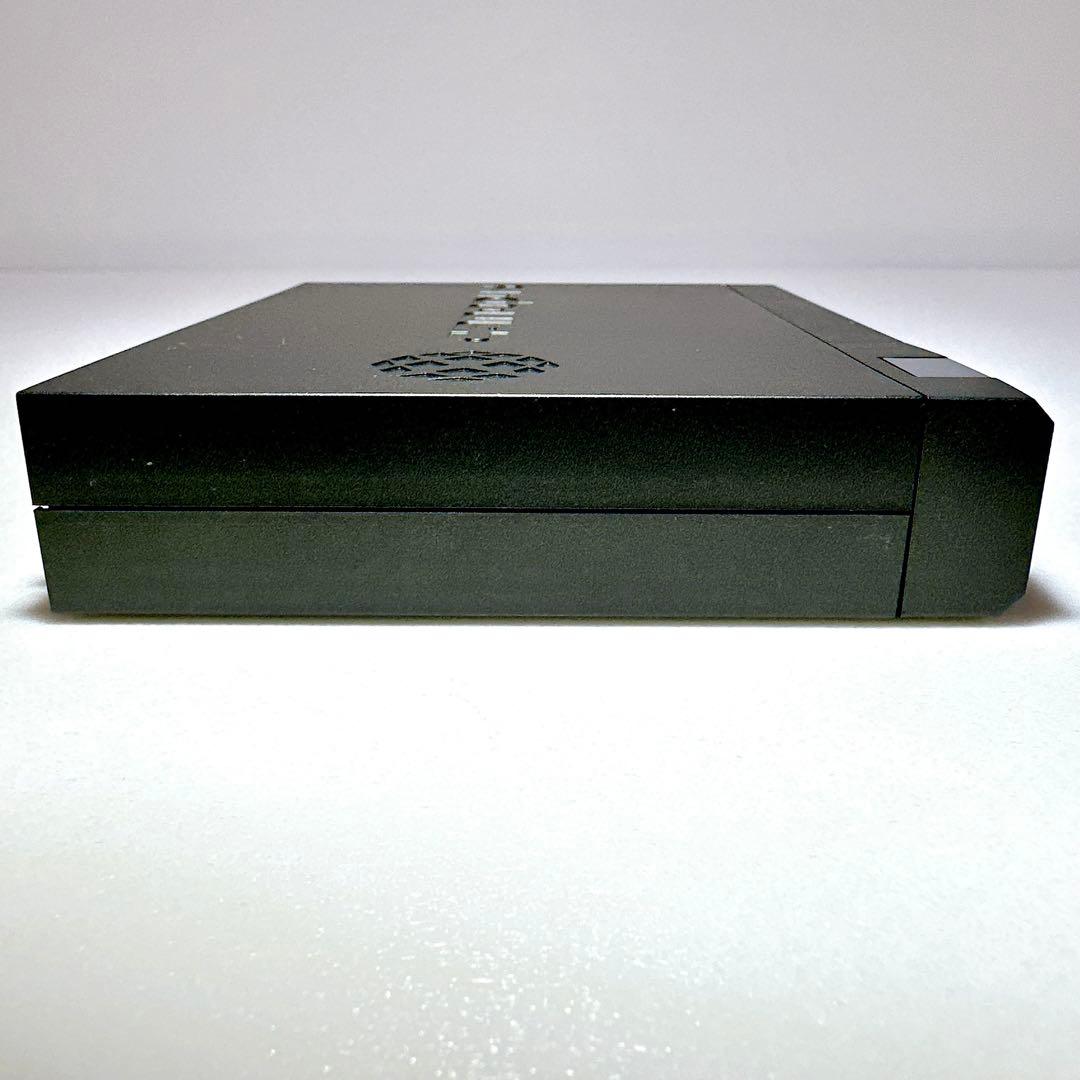 極美品 カノープス ADVC-100 Canopus DVコンバータ 付属品完備