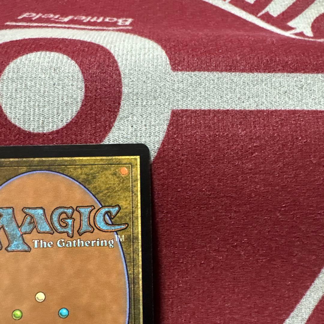 MTG【Foil】ゴブリンの首謀者 GoblinRingleader[APC]