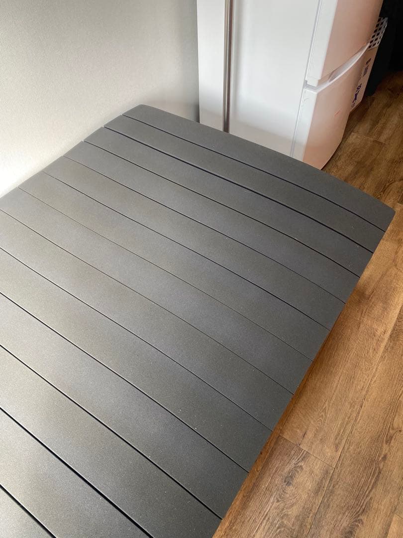 【 西川 】 [エアー SI] 点で支える高機能マットレス シングル