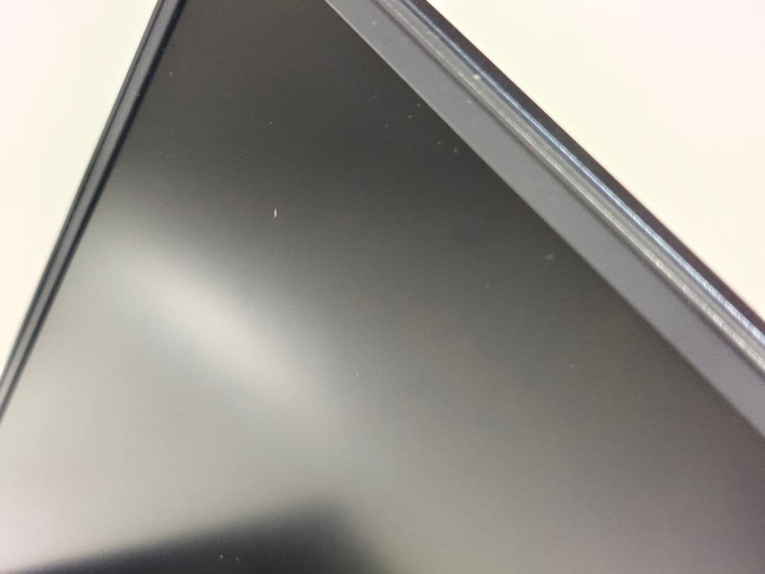 タ*王様 DELL Inspiron 15 5505 ジャンク