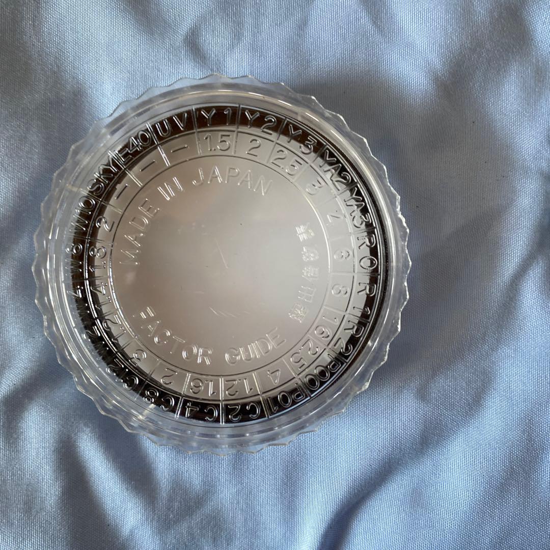 【処分価格】Canon EOS Kiss 本体 レンズ フィルター 等まとめ売り