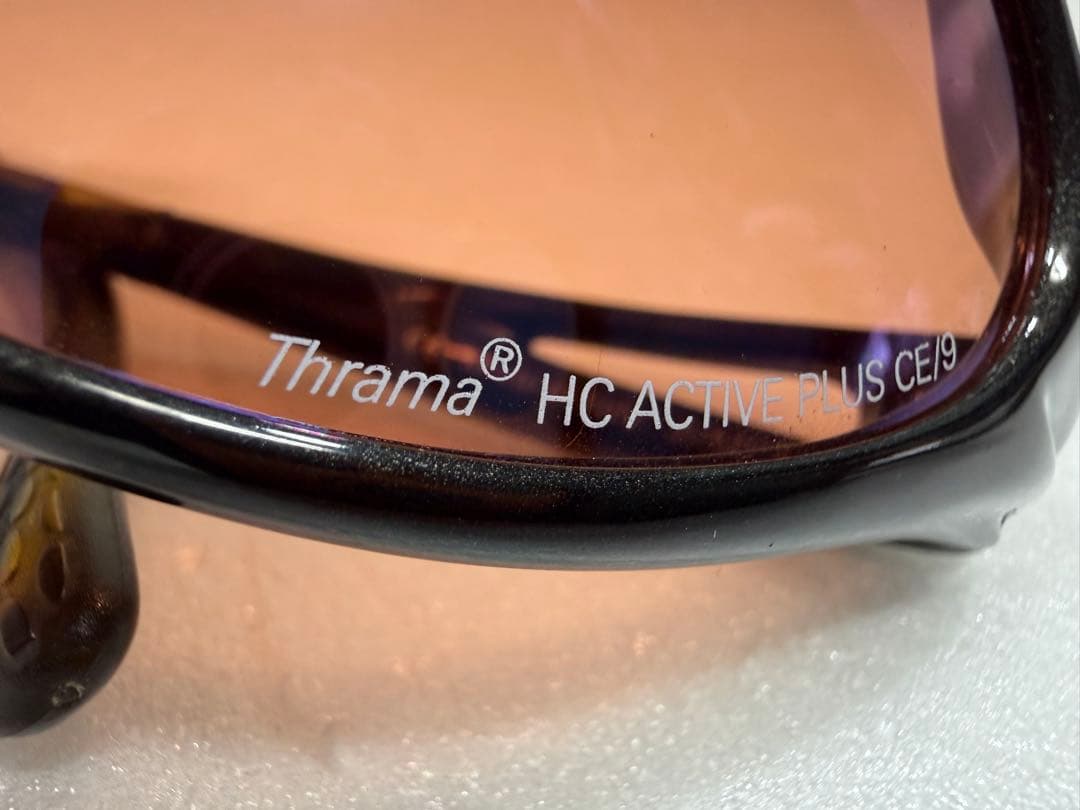 BRIKO JUMPER Y2K ビンテーブリコ　ジャンパー　サングラス