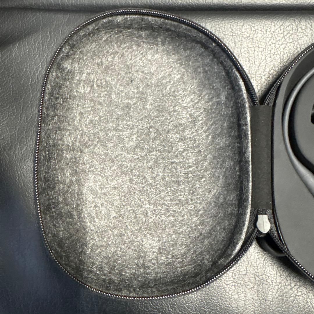 ショックス 骨伝導 openrun pro2 標準サイズ　ブラック