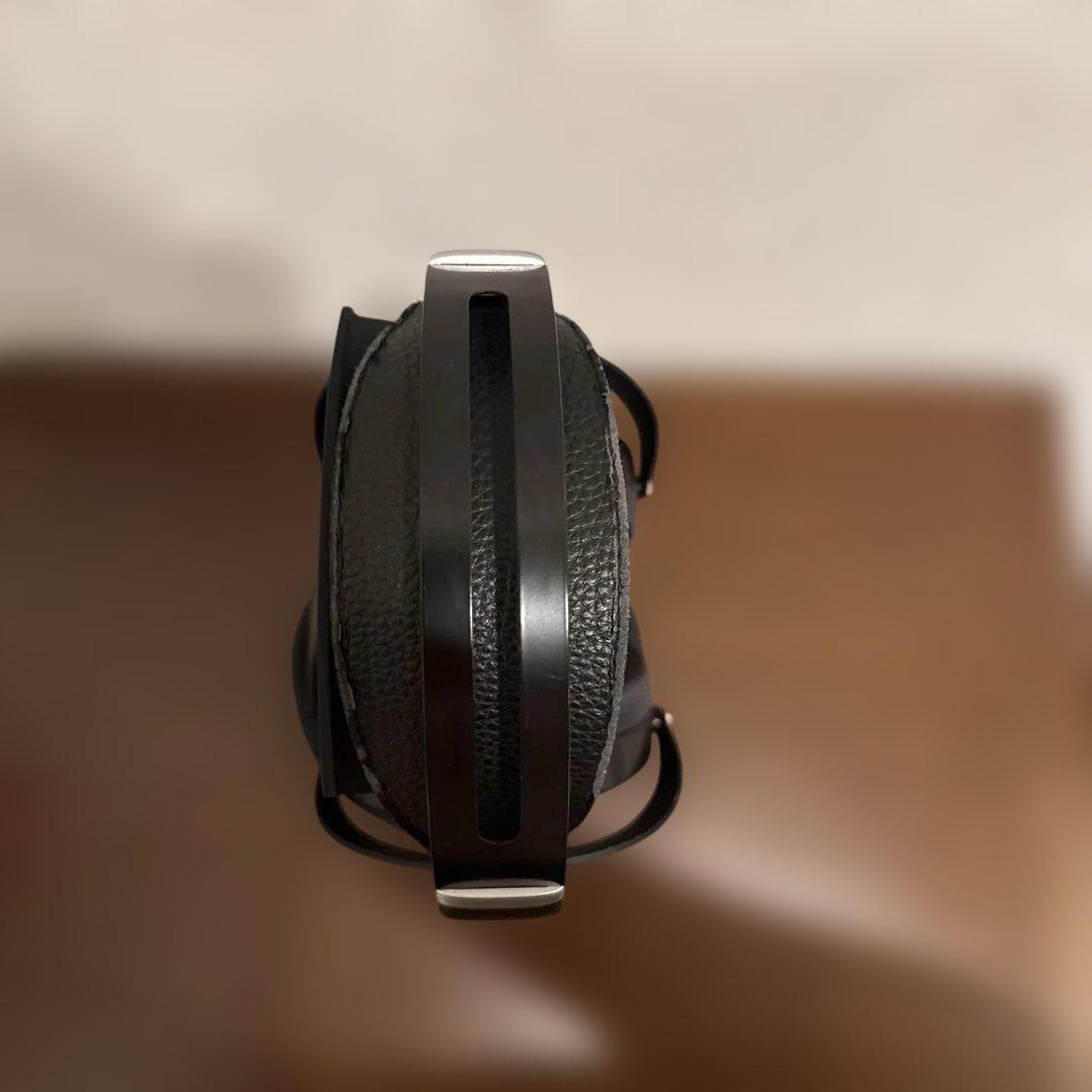 hifiman ananda 格安出品