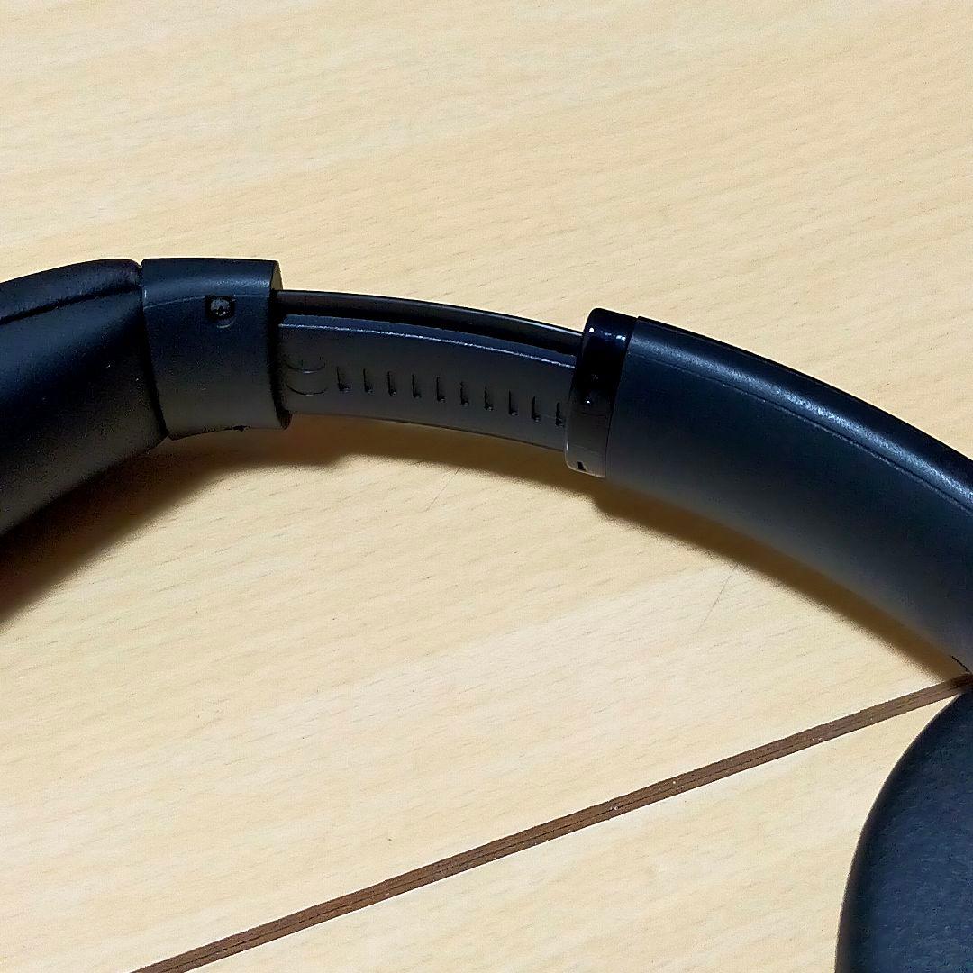 ✨Bose QuietComfort Headphones 5V