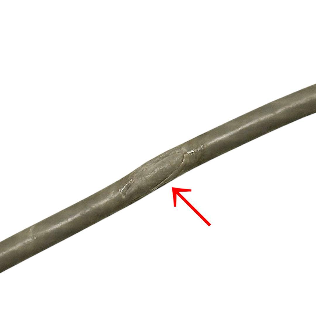 お正月限定特価❗️MA Lighting GrandMA Micro【照明卓】