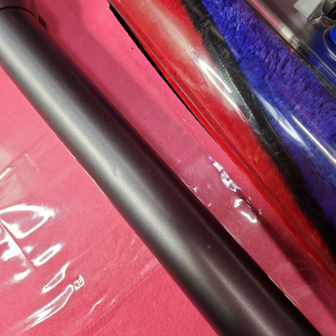 64 ダイソンV7（SV11）コードレス掃除機