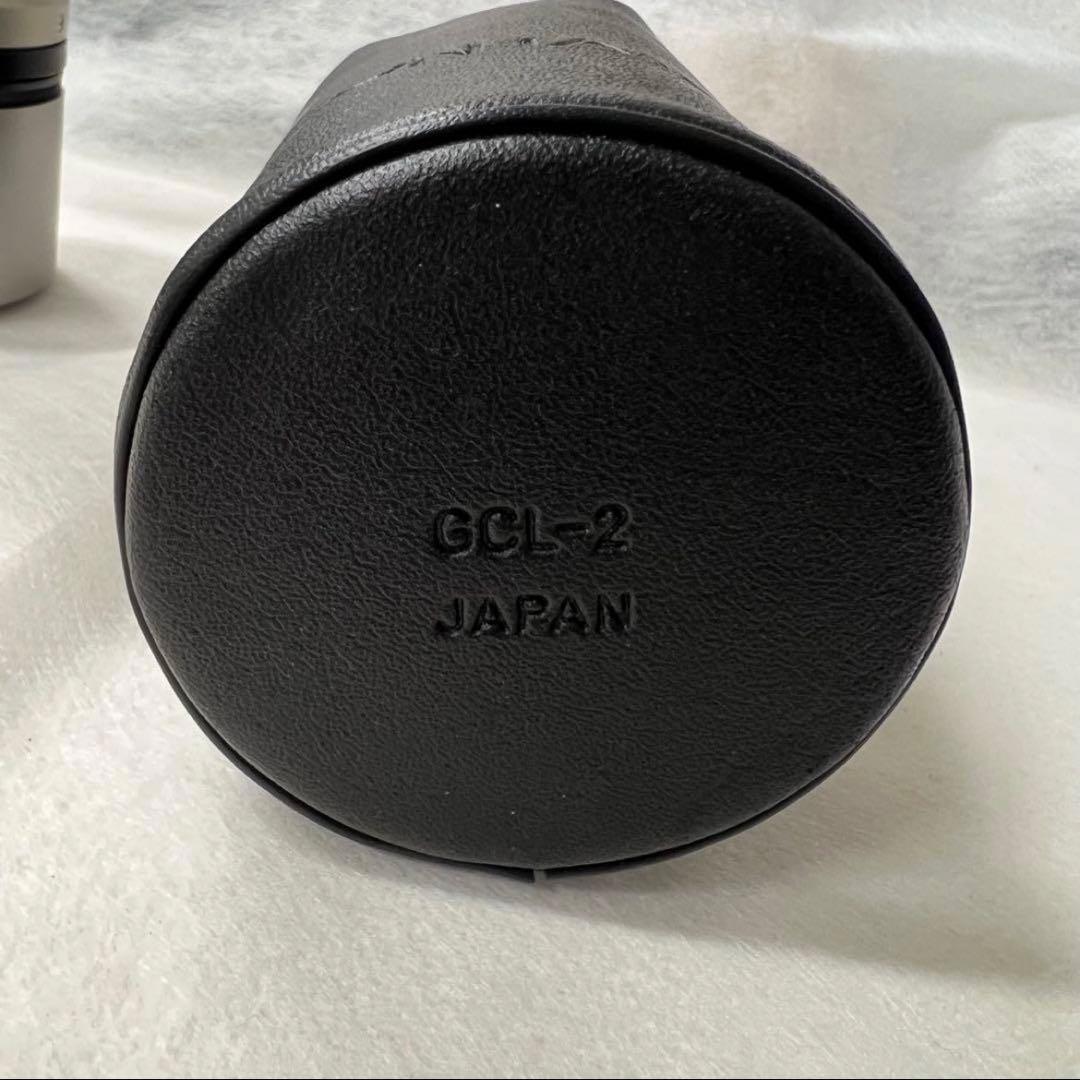 CONTAX Carl Zeiss Sonnar 90mm F2.8 T* G用