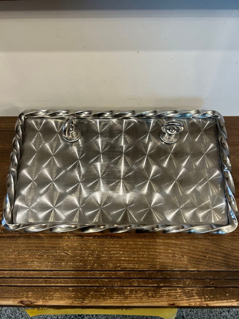 ゴボウさま専用