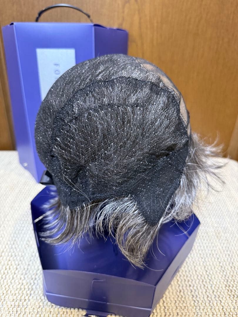 y*i様 フォンテーヌ　バランプレミアム　VP04N【1/12迄販売タイプを変更