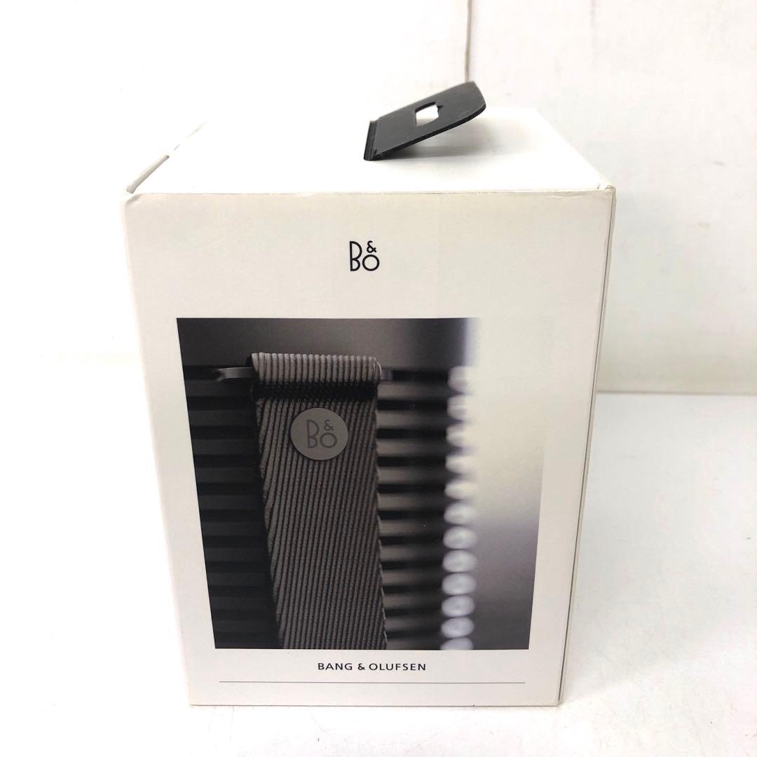 3759-I BANG＆OLUFSEN BEOSOUND EXPLORE