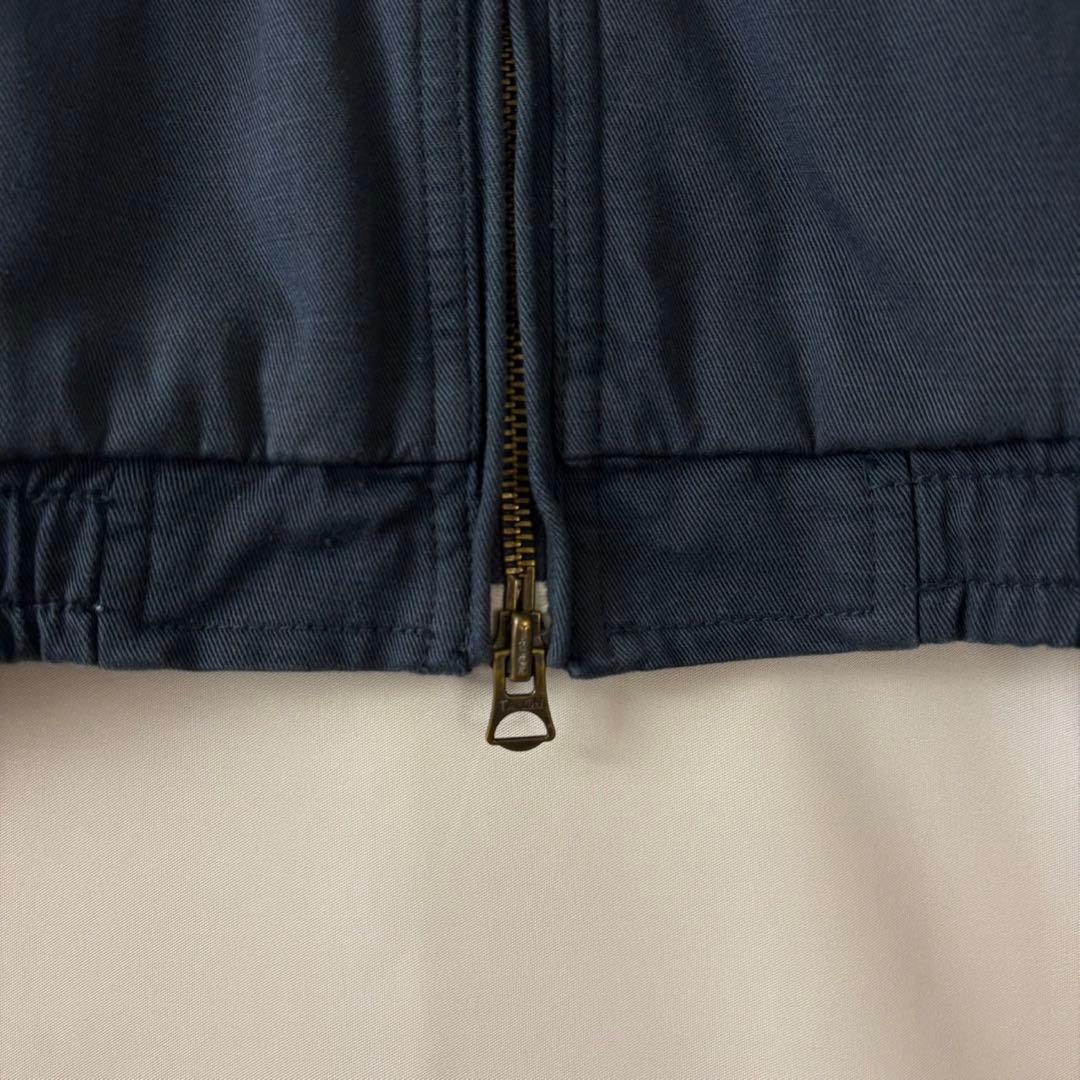 スイングトップ polo ralph lauren スイングトップ ジャケット