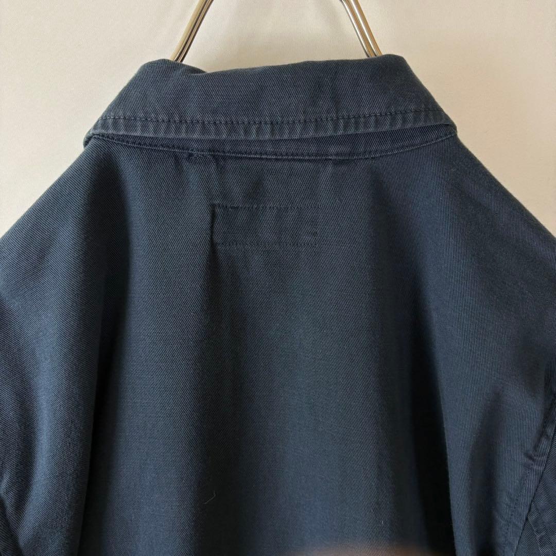 スイングトップ polo ralph lauren スイングトップ ジャケット