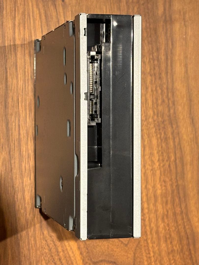 a*r様 ※SALE※Pioneer Blu-rayプレーヤー BDR-211J