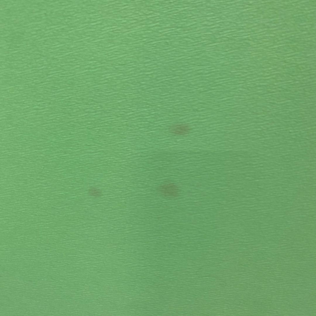 ヘルスウェーブゴールドすややか　デラックスD.C.Version