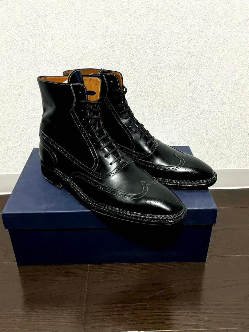 限定激安値下！FlliBollini超美品made in ITALY