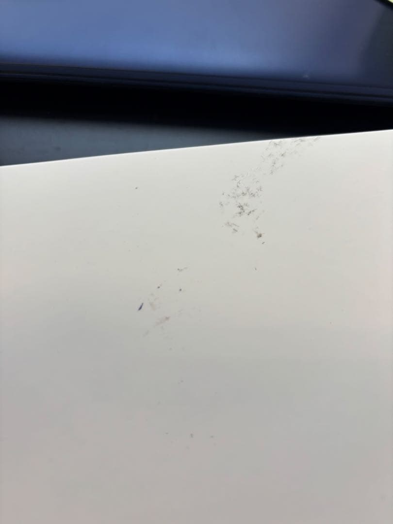 MacBook Air 13.6 Apple M2チップ搭載モデル 2022年