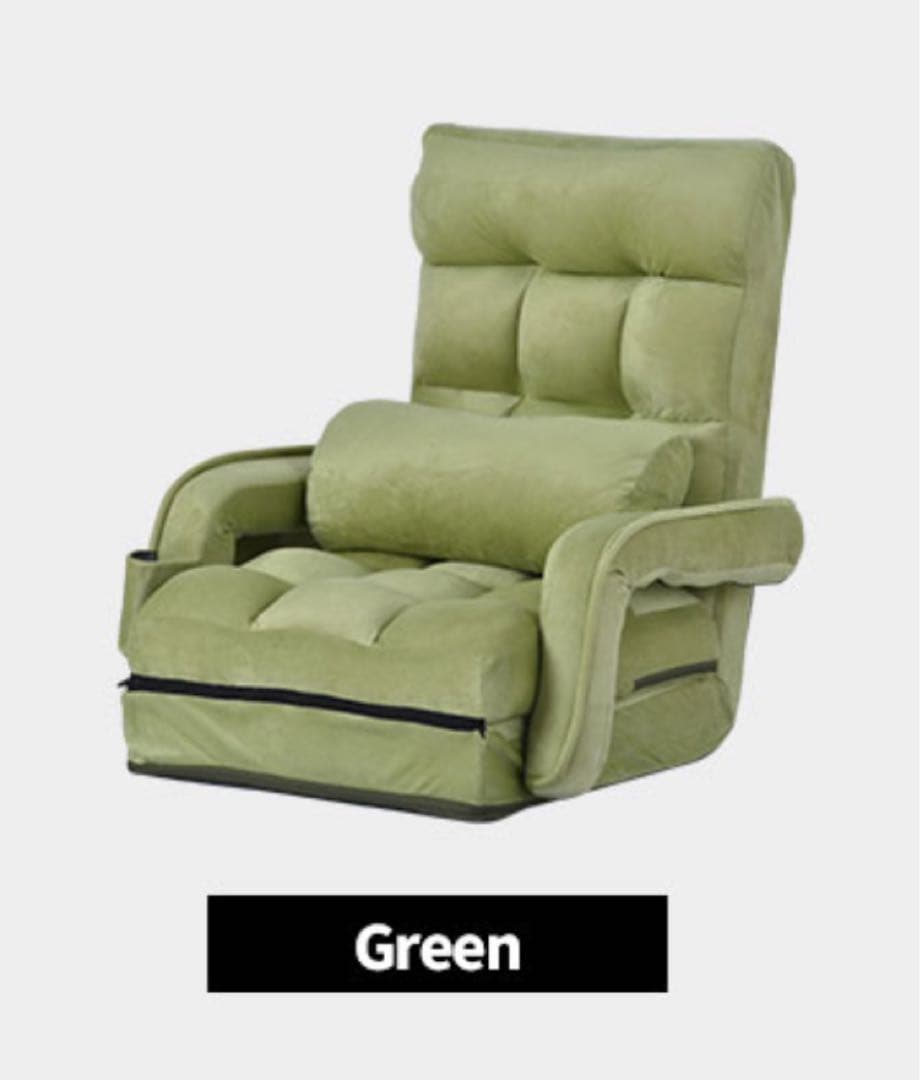 ライトグレーに変更