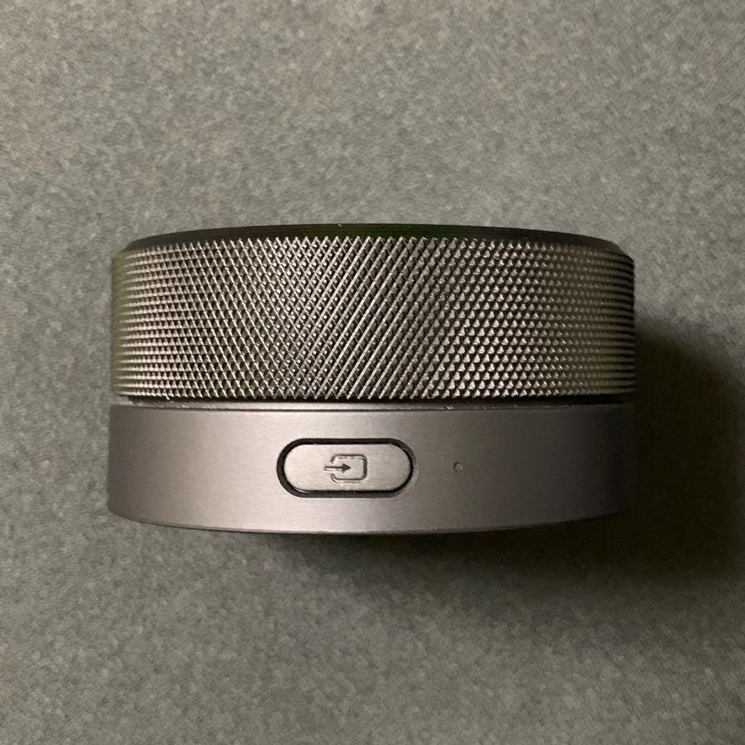 【セット】Razer Nommo V2/Wireless Control Pod