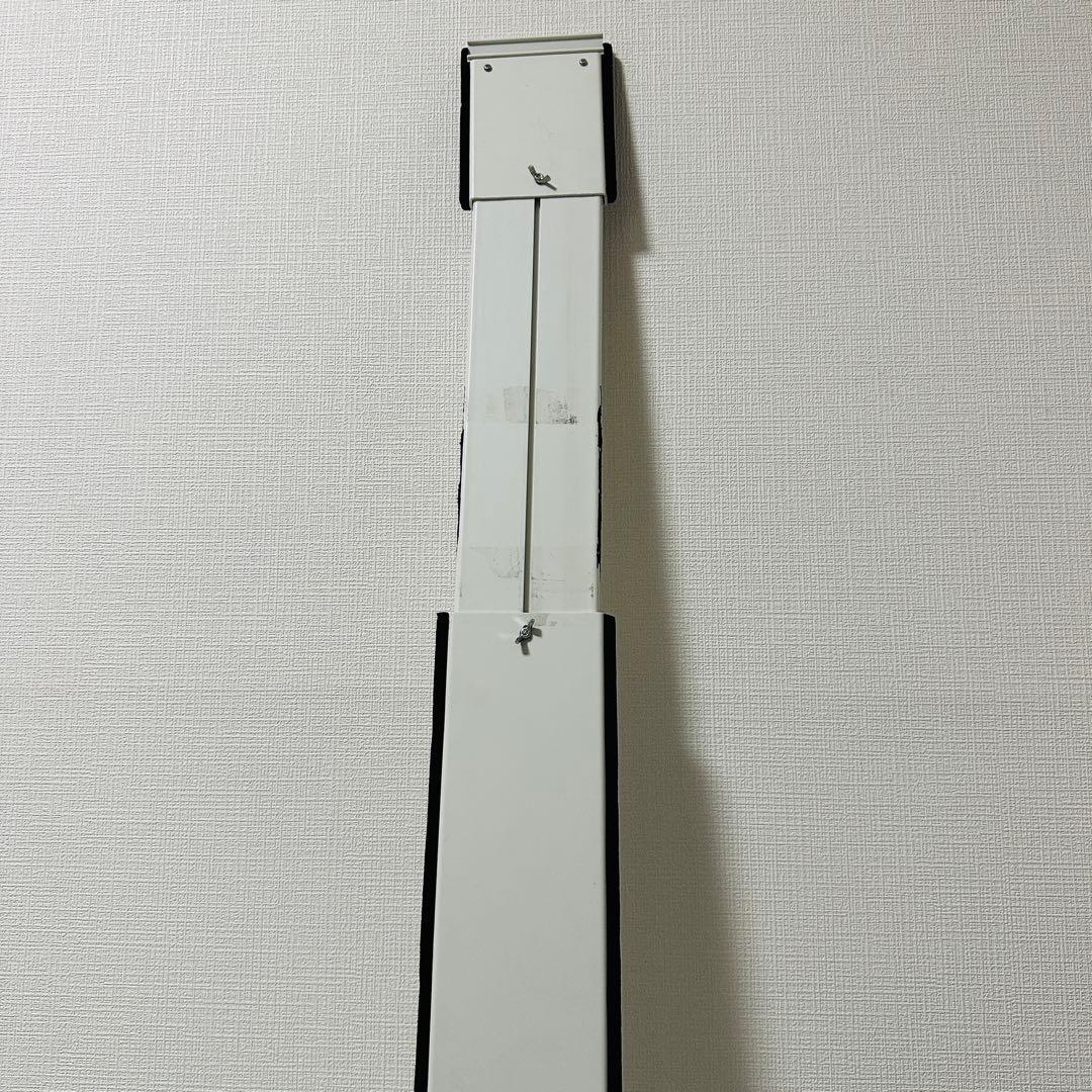 IRIS OHYAMA IPC-221N スポットクーラー　2021年製