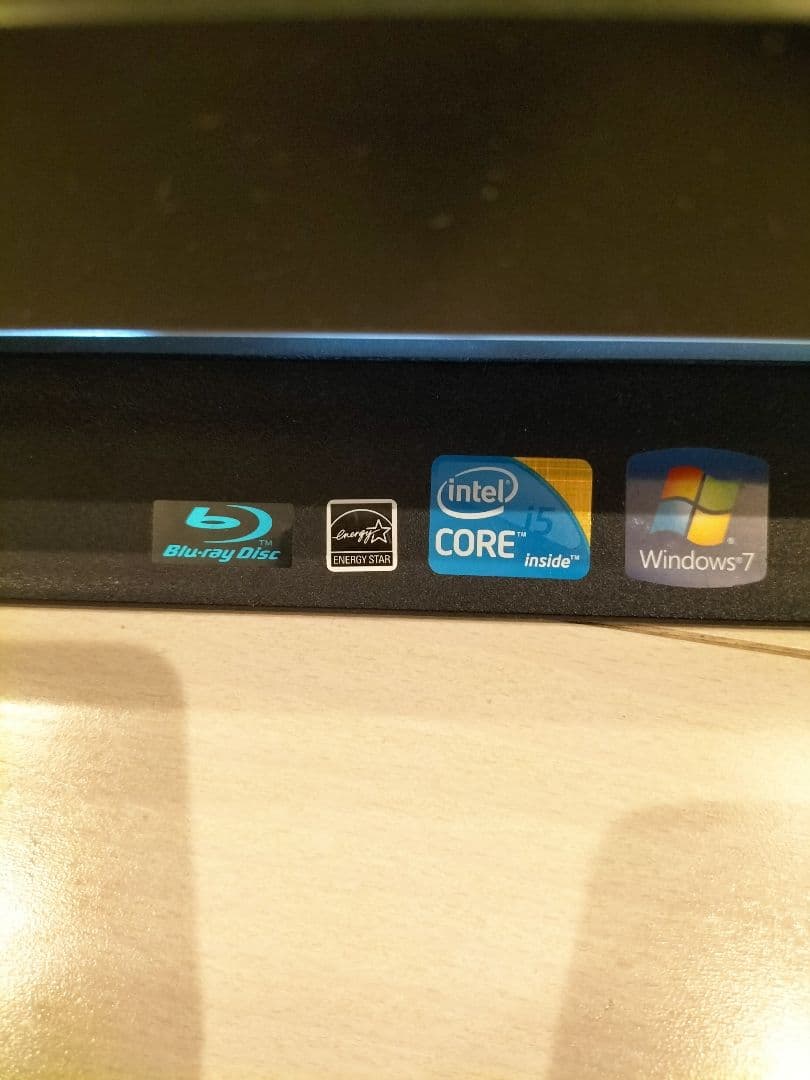 sony vaio pcg-11211N　PC　キーボード　リモコン　アダプター