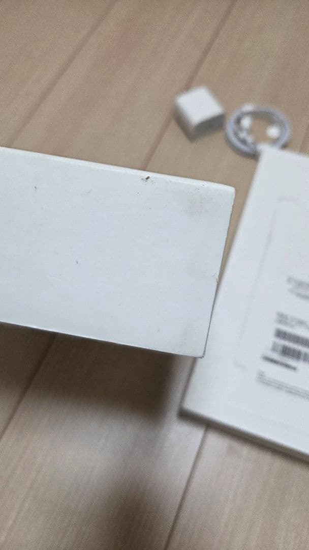 iPad 第10世代 64gb ブルー ケース付き フィルム付き