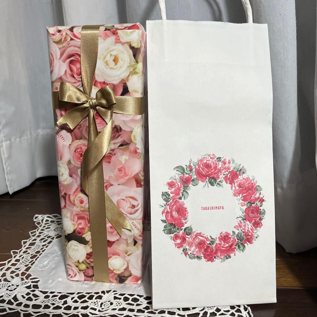 新品未使用　森伊蔵　金ラベル　 芋焼酎 25% 720mlかめ壺焼酎 箱付き